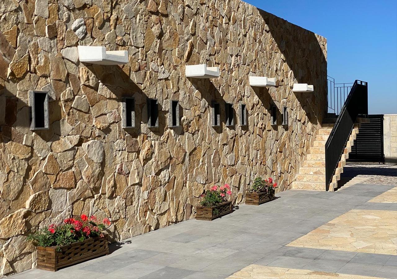 Hotel Mx Mas San Miguel De Allende La Aurora  Exterior photo